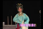 打神下载