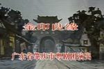 金印良缘下载