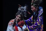 南越宫词 全集下载