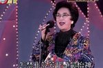 隋宮十載菱花夢下载