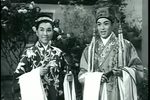 李仙下载