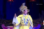 宋皇告状 选段下载