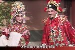 刁蛮公主憨驸马下载