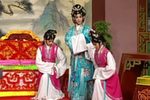 秋胡戏妻 下集