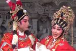 狄青闯三关下载