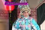 無情寶劍有情天之營房行刺下载
