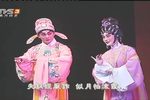 紫钗记下载
