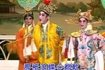 风流天子下载