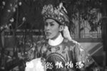 汉宫英烈传 全集下载
