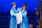 范蠡献西施 全集下载