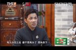 粤剧粤曲蓦然回首四十秋何华栈粤曲演唱会下载