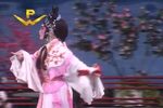 李后主幽会小周后