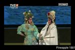 大断桥下载