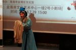 打神下载