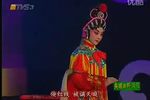 红线盗盒下载