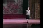 焚香记之打神