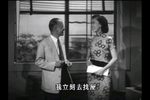 我为情 全集下载