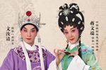 狸猫换太子下载