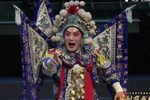 甘露寺下载