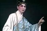 情僧偷祭潇湘馆