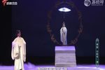 白蛇传情 全集