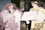 牡丹亭之幽媾下载