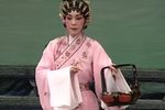 凤阁恩仇下载