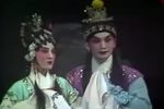 情僧偷到潇湘馆下载