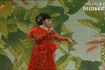 拷红下载