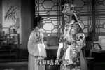 跨凤乘龙