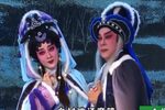 苏武归汉下载