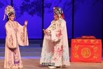 胡笳十八拍