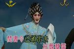 霸陵殉义