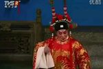 打金枝下载