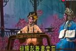 大闹梅知府 全集下载