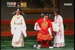 升官记下载