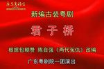 君子桥下载