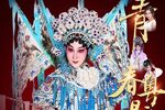 李嘉宜粤剧艺术专场下载