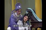 春江花月夜