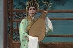 董永下载