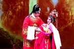 宝莲灯下载