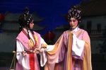 紫钗记灯街拾翠下载