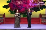 潞安州下载