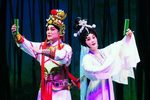 观音情度韦陀天下载