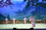 穆桂英招亲下载