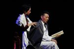 梁启超 选段下载