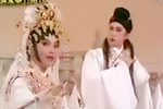 九天玄女下载