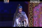 周瑜归天下载