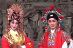 女驸马下载