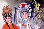 一把存忠剑 全集下载